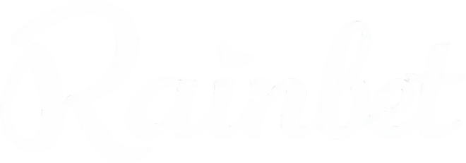 Rainbet